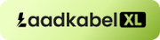 Laadkabelxl.nl