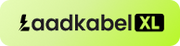 Laadkabelxl.nl