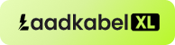 Laadkabelxl.nl