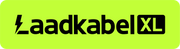 Laadkabelxl.nl
