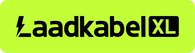 Laadkabelxl.nl